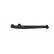 Triangle de suspension SCA-8561 Kavo parts, Vignette 2