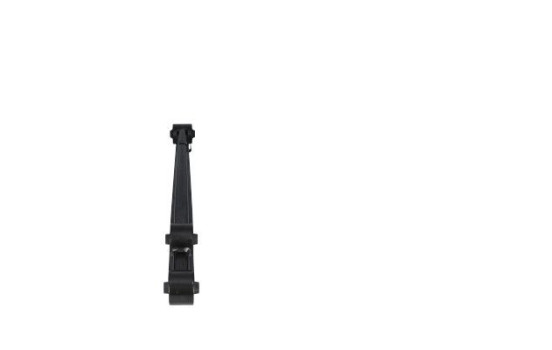 Triangle de suspension SCA-8561 Kavo parts, Image 5