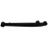 Triangle de suspension SCA-8562 Kavo parts