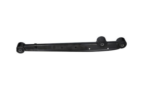 Triangle de suspension SCA-8562 Kavo parts, Image 2