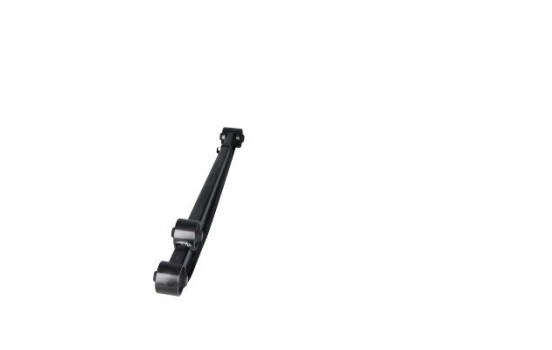 Triangle de suspension SCA-8562 Kavo parts, Image 3