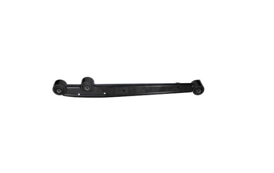 Triangle de suspension SCA-8562 Kavo parts, Image 4