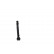 Triangle de suspension SCA-8562 Kavo parts, Vignette 5