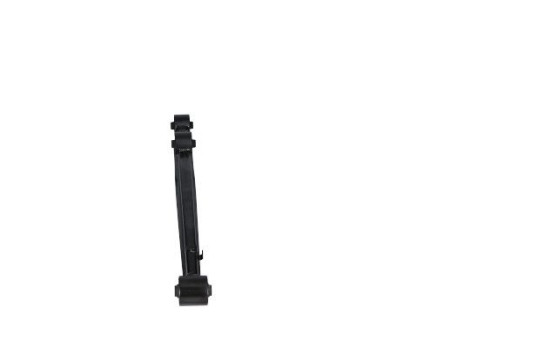 Triangle de suspension SCA-8562 Kavo parts, Image 5