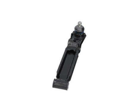 Triangle de suspension SCA-8563 Kavo parts, Image 3