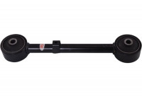 Triangle de suspension SCA-8565 Kavo parts