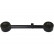 Triangle de suspension SCA-8568 Kavo parts