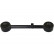 Triangle de suspension SCA-8568 Kavo parts, Vignette 2