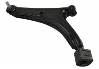 Triangle de suspension SCA-8587 Kavo parts