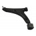 Triangle de suspension SCA-8587 Kavo parts