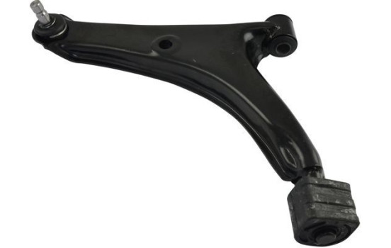 Triangle de suspension SCA-8587 Kavo parts, Image 2