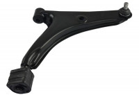 Triangle de suspension SCA-8588 Kavo parts