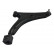Triangle de suspension SCA-8588 Kavo parts