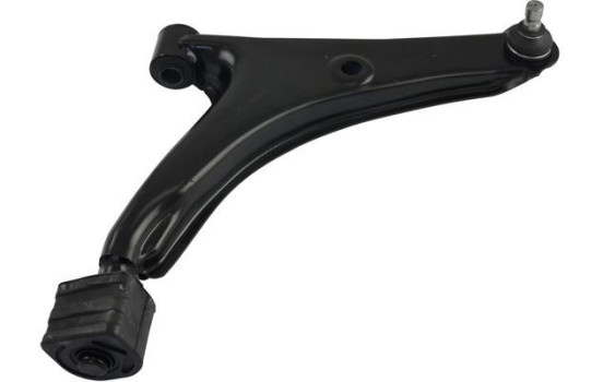Triangle de suspension SCA-8588 Kavo parts, Image 2