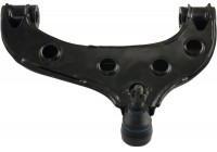 Triangle de suspension SCA-8591 Kavo parts