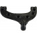 Triangle de suspension SCA-8591 Kavo parts