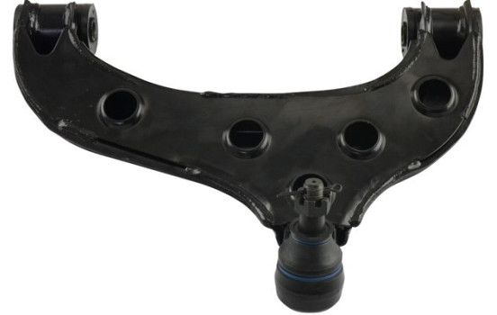 Triangle de suspension SCA-8591 Kavo parts