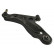 Triangle de suspension SCA-8593 Kavo parts
