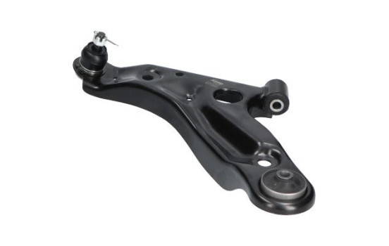 Triangle de suspension SCA-8593 Kavo parts, Image 2