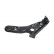 Triangle de suspension SCA-8593 Kavo parts, Vignette 3
