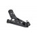 Triangle de suspension SCA-8593 Kavo parts, Vignette 4