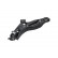 Triangle de suspension SCA-8593 Kavo parts, Vignette 5