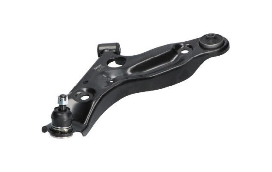 Triangle de suspension SCA-8593 Kavo parts, Image 5