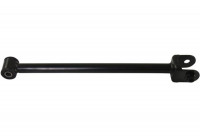 Triangle de suspension SCA-8597 Kavo parts