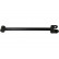 Triangle de suspension SCA-8597 Kavo parts, Vignette 2