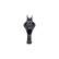 Triangle de suspension SCA-8598 Kavo parts