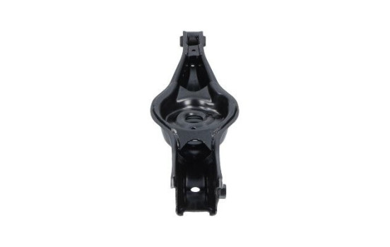 Triangle de suspension SCA-8598 Kavo parts, Image 3