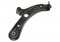 Triangle de suspension SCA-8600 Kavo parts