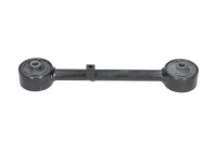 Triangle de suspension SCA-8611 Kavo parts