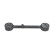 Triangle de suspension SCA-8611 Kavo parts