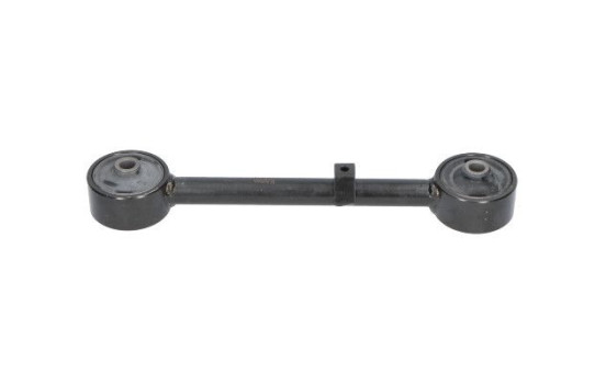 Triangle de suspension SCA-8611 Kavo parts, Image 3