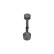 Triangle de suspension SCA-8611 Kavo parts, Vignette 4