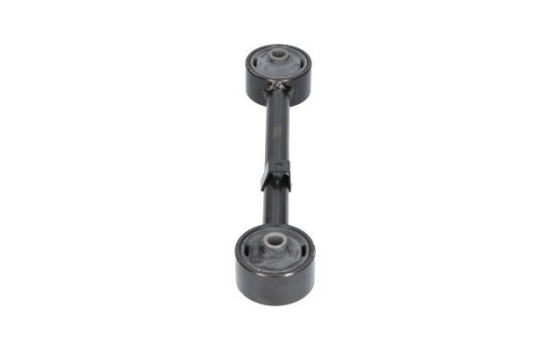 Triangle de suspension SCA-8611 Kavo parts, Image 4