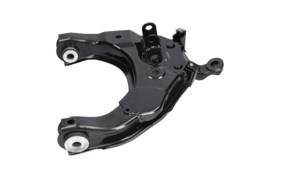 Triangle de suspension SCA-8613 Kavo parts