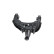 Triangle de suspension SCA-8613 Kavo parts, Vignette 2
