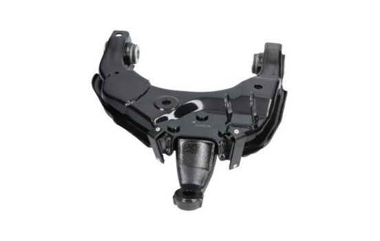 Triangle de suspension SCA-8613 Kavo parts, Image 2