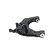 Triangle de suspension SCA-8613 Kavo parts, Vignette 3