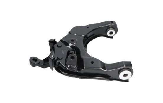 Triangle de suspension SCA-8613 Kavo parts, Image 3