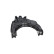 Triangle de suspension SCA-8613 Kavo parts, Vignette 4