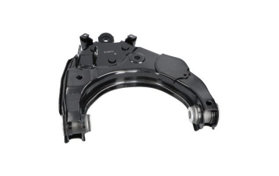 Triangle de suspension SCA-8613 Kavo parts, Image 4