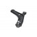 Triangle de suspension SCA-8615 Kavo parts, Vignette 2