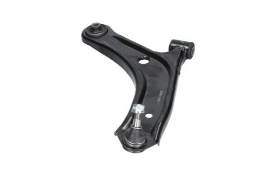 Triangle de suspension SCA-8615 Kavo parts, Image 2