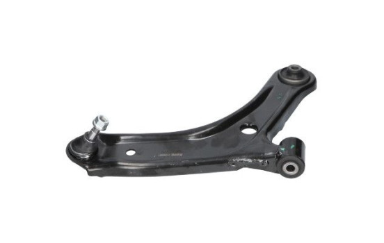 Triangle de suspension SCA-8615 Kavo parts, Image 3