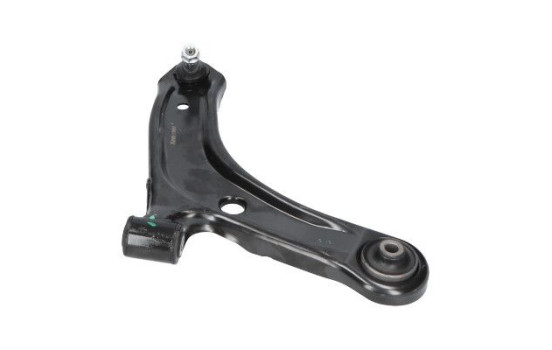 Triangle de suspension SCA-8615 Kavo parts, Image 4