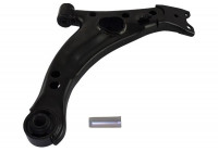 Triangle de suspension SCA-9001 Kavo parts