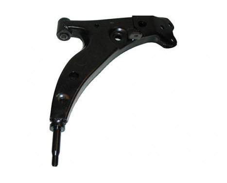 Triangle de suspension SCA-9003 Kavo parts